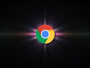 Google Chrome reduced cookie requests to improve performance Google Chrome
