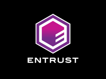 Entrust Certificates