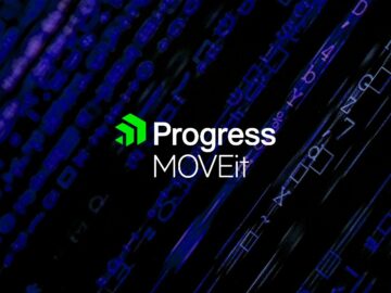 Hackers target new MOVEit Transfer critical auth bypass bug