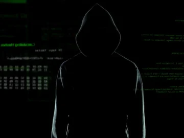 HopSkipDrive Data Breach: Drivers Info Allegedly Compromised HopSkipDrive Data Breach: Drivers Info Allegedly Compromised