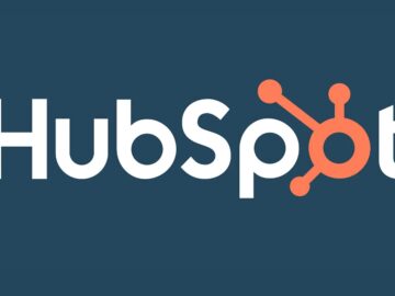 HubSpot Investigating Cyber Attack Following Customer Account Hacks HubSpot Investigating Cyber Attack Following Customer Account Hacks