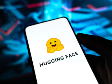 Hugging Face Discloses Unauthorized Access To Spaces Platform