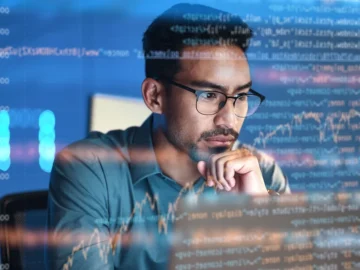 IIT Kanpur, CSJMU Partner To Launch Cyber Security Program IIT Kanpur, CSJMU Partner To Launch Cyber Security Program