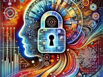 Identity risk: why your digital transformation needs to be secure by design from day one – Partner Content Identity risk: why your digital transformation needs to be secure by design from day one