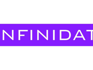 Infinidat Introduces Cyber Storage Protection to Reduce Ransomware and Malware Threats