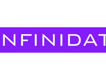 Infinidat Revolutionizes Enterprise Cyber Storage Protection to Reduce Ransomware and Malware Threat Windows Infinidat Revolutionizes Enterprise Cyber Storage Protection to Reduce Ransomware and Malware Threat Windows