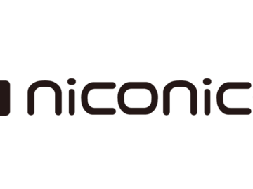 Japanese video-sharing platform Niconico was victim of a cyber attack