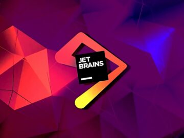 JetBrains warns of IntelliJ IDE bug exposing GitHub access tokens JetBrains
