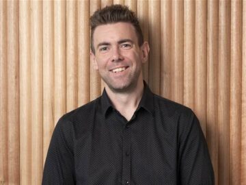Lander & Rogers’ AI Lab tackles “three or four” prototypes a day – Software Lander & Rogers' AI Lab tackles