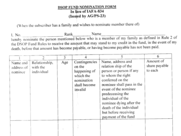 Linux Malware Uses Discord Emojis To Communicate With Attackers DSOP phishing lure