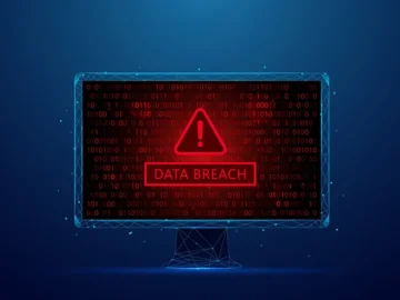 Los Angeles County DPH Data Breach: Sensitive Data Exposed Los Angeles County DPH Data Breach: Sensitive Data Exposed