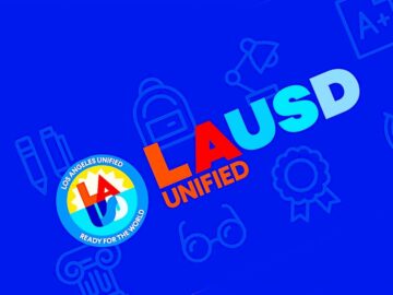 Los Angeles Unified confirms student data stolen in Snowflake account hack Los Angeles Unified
