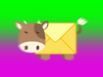 Mailcow Patches Critical XSS and File Overwrite Flaws - Update NOW