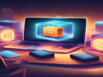 Malicious Node on ComfyUI Steals Data from Crypto, Browser Users Outdated Wallets Threatening Billions in Crypto Assets