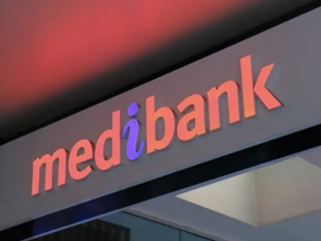 Medibank allegedly missed EDR alerts before data breach – Security Medibank allegedly missed EDR alerts before data breach