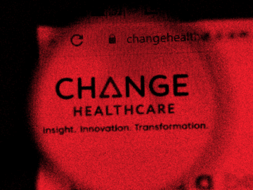 Medical-Targeted Ransomware Is Breaking Records After Change Healthcare’s $22M Payout