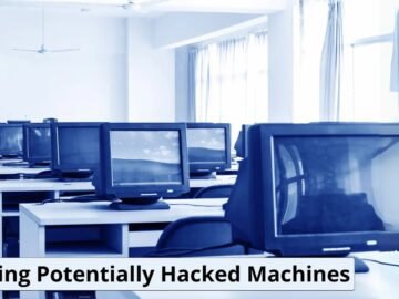 Microsoft Details Ways To Detect Compromised Devices In Your Organization Microsoft Detect Compromised Devices