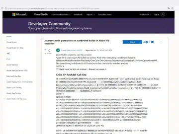 Microsoft Employee Accidentally Leaks PlayReady Source Code Microsoft PlayReady DRM Internal