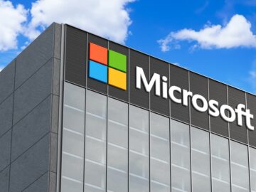 Microsoft & Proximus Announce 5-Year Strategic Partnership