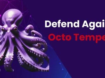 Microsoft Unveils Playbook to Defend Against Notorious Octo Tempest Group