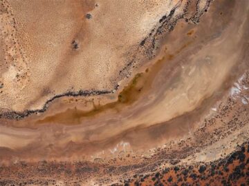 Mining company IGO will use virtual reality to help find drill targets – Software Mining company IGO will use virtual reality to help find drill targets