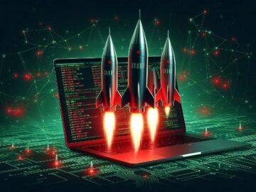 Mirai-like Botnet Targets Zyxel NAS Devices in Europe for DDoS Attacks