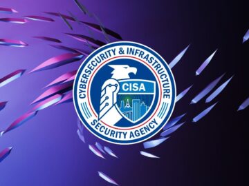 Most critical open source projects not using memory safe code CISA