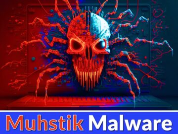 Muhstik Malware Attacking Apache RocketMQ Platform To Execute Remote Code