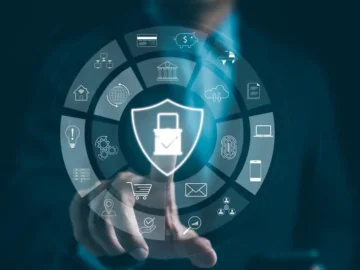 NCSWIC Video Series Explores Interoperability And Solutions NCSWIC Video Series Explores Interoperability And Solutions