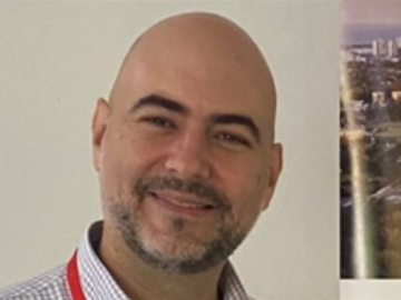 NT finds its next digital government executive – Strategy – Training & Development NT finds its next digital government executive