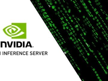 NVIDIA Triton Server Flaw Let Attackers Execute Remote Code