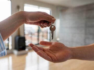 National e-conveyancing reform halted – Finance National e-conveyancing reform halted