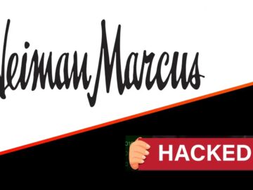 Neiman Marcus Hacked: 64,000 customers Data Exposed Neiman Marcus Hacked: 64,000 customers Data Exposed
