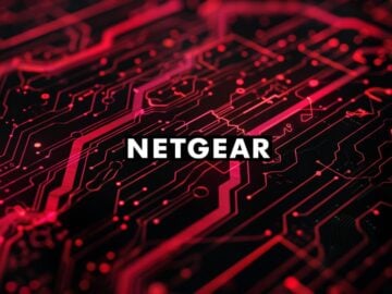 Netgear WNR614 flaws allow device takeover, no fix available