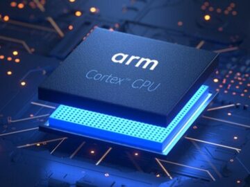 New ARM ‘TIKTAG’ attack impacts Google Chrome, Linux systems ARM CPU