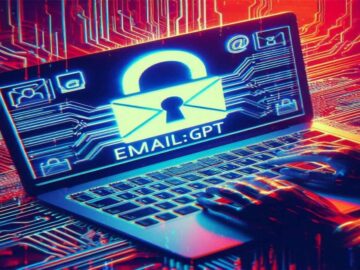 New EmailGPT Flaw Puts User Data at Risk: Remove the Extension NOW EmailGPT Users Beware! "Prompt Injection" Vulnerability Puts Your Data at Risk!