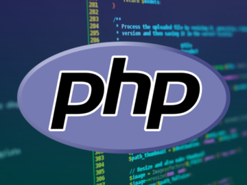 PHP Vulnerability