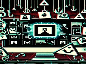 New Phishing Campaign Uses Stealthy JPGs to Drop Agent Tesla New Phishing Campaign Uses Stealthy JPGs to Drop Agent Tesla