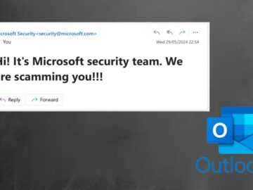New Security Vulnerability Let Attackers Microsoft Corporate Email Accounts