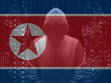 North Korean Kimsuky Attacking Arms Manufacturer In Europe