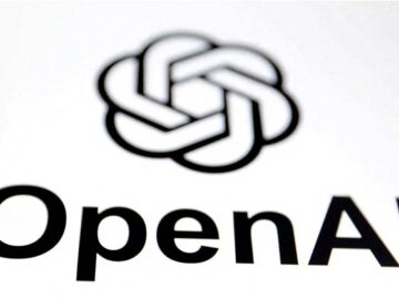 OpenAI delays rolling out its ‘Voice Mode’ to July – Software OpenAI delays rolling out its 'Voice Mode' to July