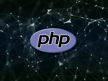 PHP