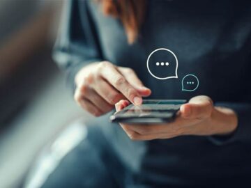 Pivotel buys Swoop’s voice business for $9m – Telco/ISP Pivotel buys Swoop's voice business for $9m