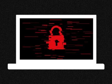 Ransomware Is ‘More Brutal’ Than Ever in 2024