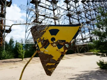 Sellafield Nuclear Dump Guilty Of Cybersecurity Failings Sellafield Nuclear Dump Guilty Of Cybersecurity Failings