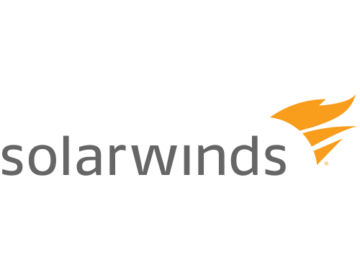 SolarWinds fixed multiple flaws in Serv-U and SolarWinds Platform