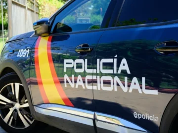 Spanish Police Dismantle Major Illegal Streaming Service