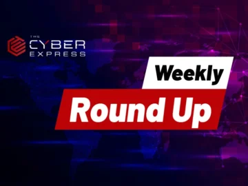 TCE Cyberwatch: Weekly Roundup Highlights AI Risks, Data Breaches, And Legal Battles