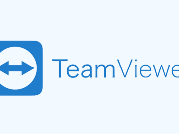 TeamViewer