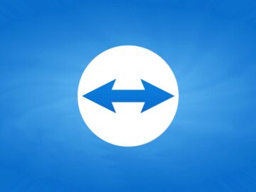 TeamViewer’s corporate network was breached in alleged APT hack TeamViewer